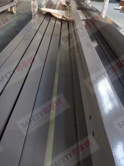 司孚特精選 | 精致鋼、精密鋼、精品鋼型材的特點(圖1) 司孚特精選 | 精致鋼、精密鋼、精品鋼型材的特點(圖1)