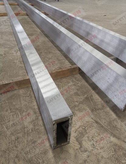 司孚特精選 | 精致鋼、精密鋼、精品鋼型材的特點(圖4) 司孚特精選 | 精致鋼、精密鋼、精品鋼型材的特點(圖4)